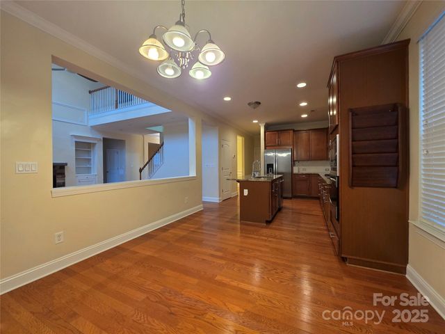 6319 Baltray Road, Charlotte, NC 28278