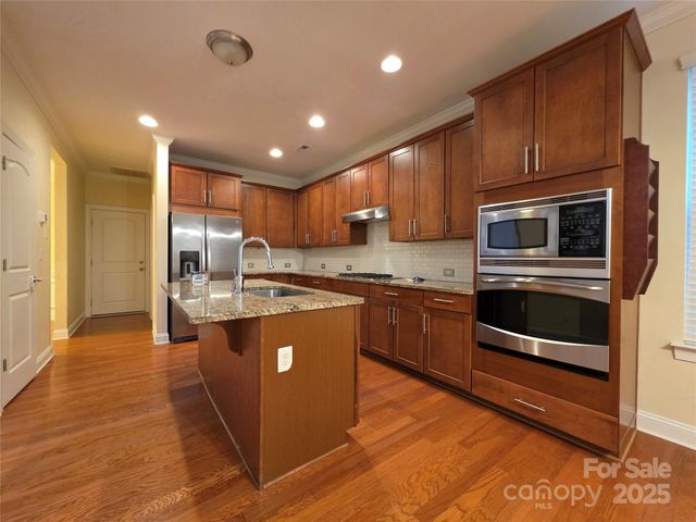 6319 Baltray Road, Charlotte, NC 28278