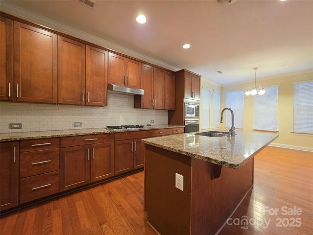 6319 Baltray Road, Charlotte, NC 28278