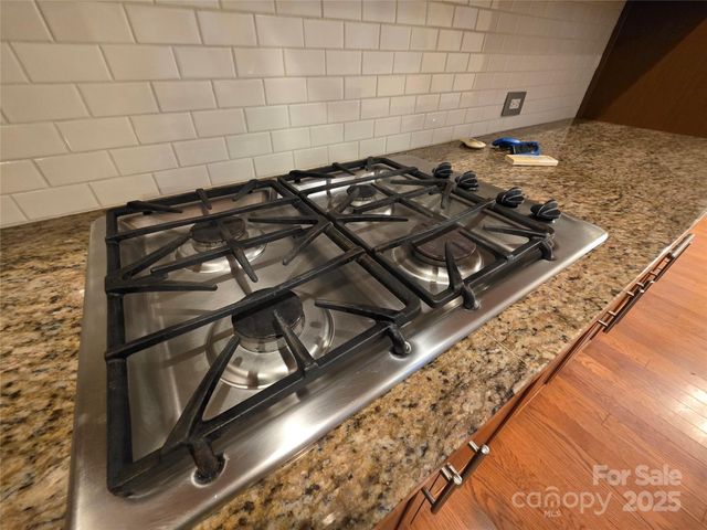 6319 Baltray Road, Charlotte, NC 28278