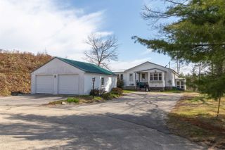 63 Colton Ridge Road, Tamworth, NH 03817