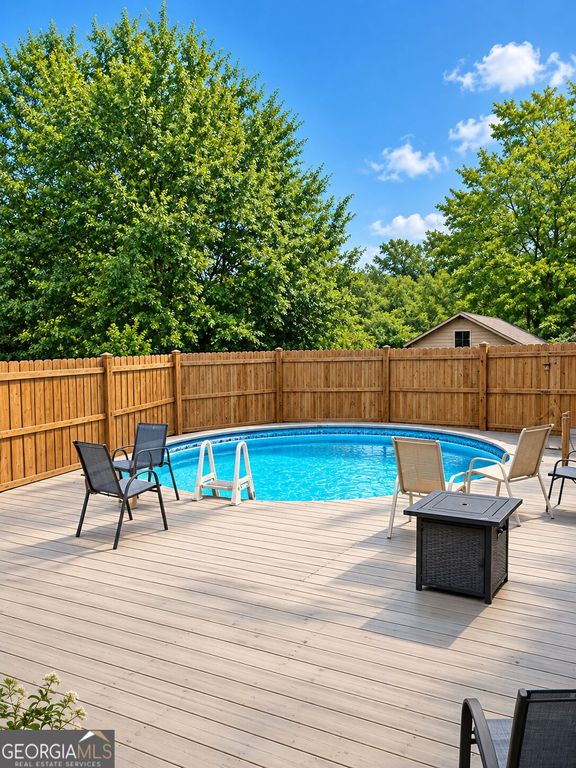 125 Eastanollee School Road, Eastanollee, GA 30538 — photo 3