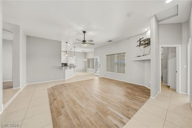 880 Benson Circle, Pahrump, NV 89060