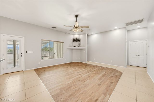 880 Benson Circle, Pahrump, NV 89060