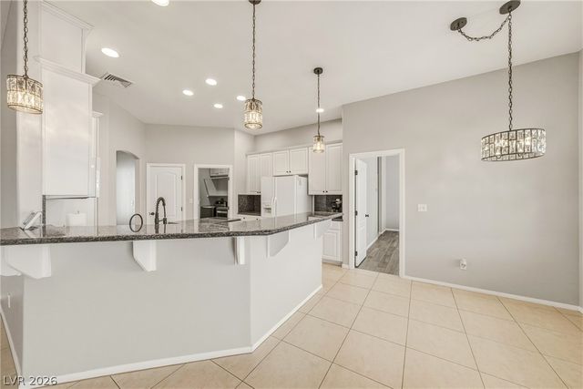 880 Benson Circle, Pahrump, NV 89060