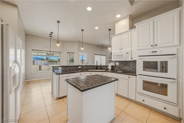 880 Benson Circle, Pahrump, NV 89060