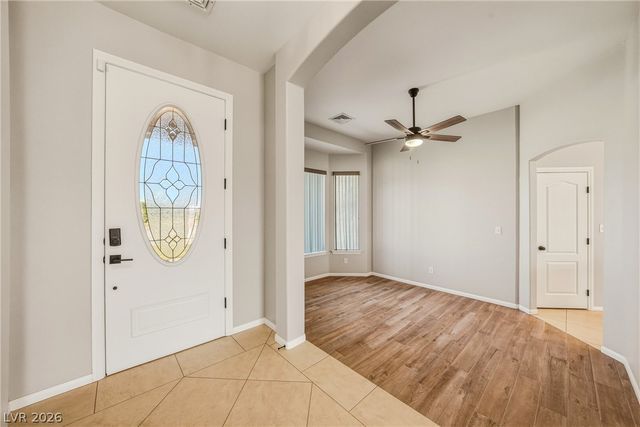 880 Benson Circle, Pahrump, NV 89060