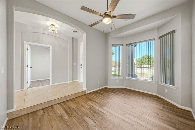 880 Benson Circle, Pahrump, NV 89060