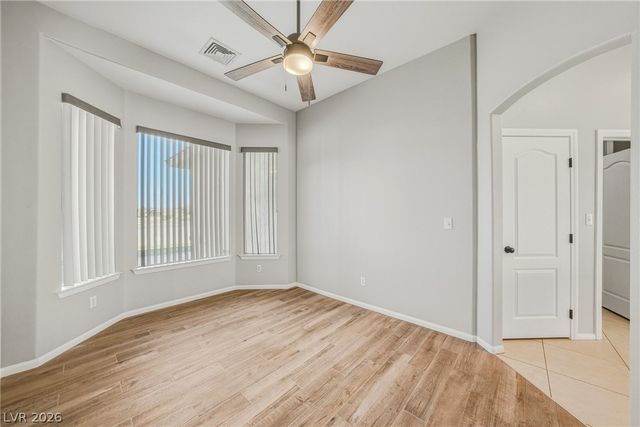 880 Benson Circle, Pahrump, NV 89060