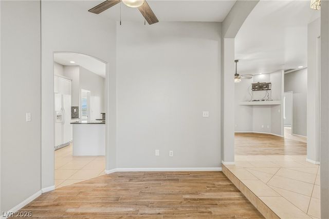 880 Benson Circle, Pahrump, NV 89060