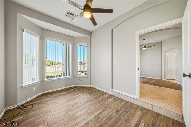 880 Benson Circle, Pahrump, NV 89060