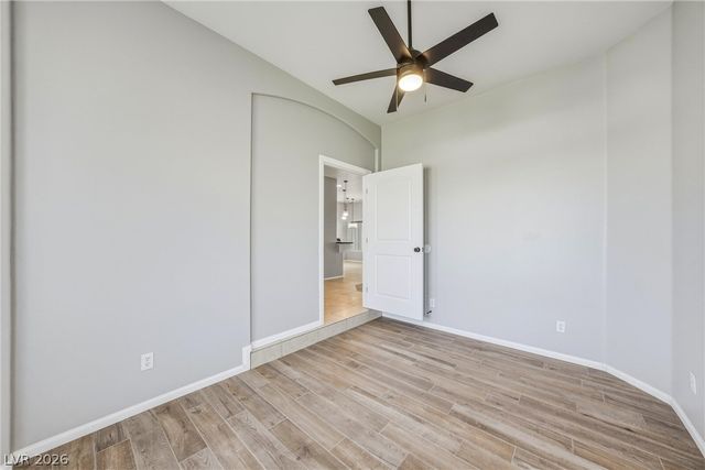 880 Benson Circle, Pahrump, NV 89060