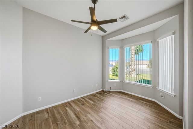 880 Benson Circle, Pahrump, NV 89060