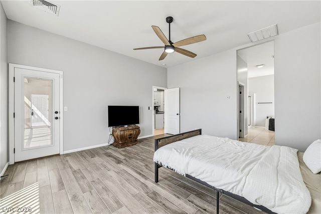 880 Benson Circle, Pahrump, NV 89060