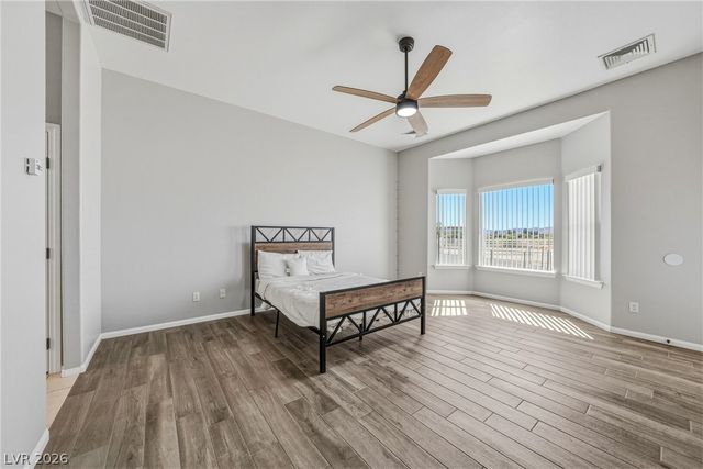 880 Benson Circle, Pahrump, NV 89060