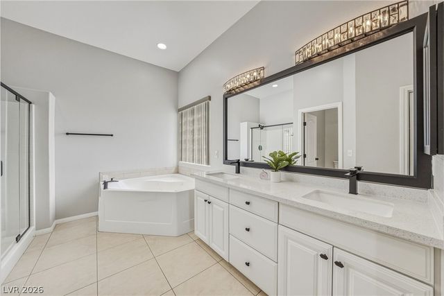 880 Benson Circle, Pahrump, NV 89060