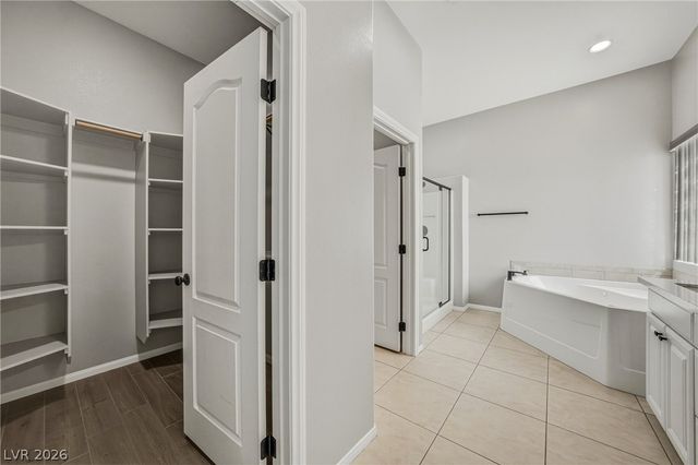 880 Benson Circle, Pahrump, NV 89060