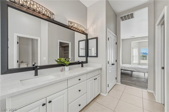 880 Benson Circle, Pahrump, NV 89060