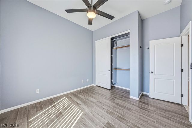 880 Benson Circle, Pahrump, NV 89060