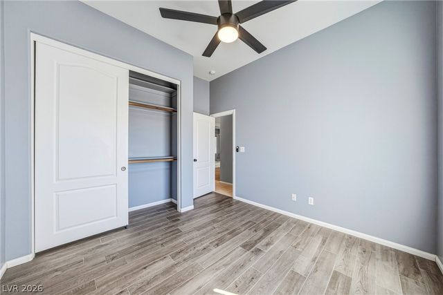 880 Benson Circle, Pahrump, NV 89060