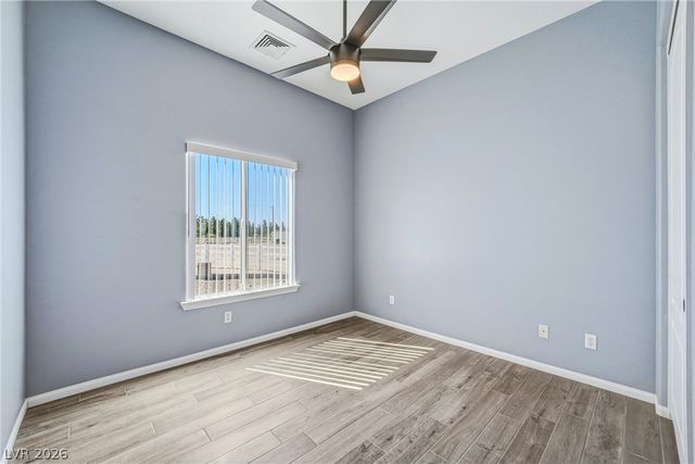880 Benson Circle, Pahrump, NV 89060
