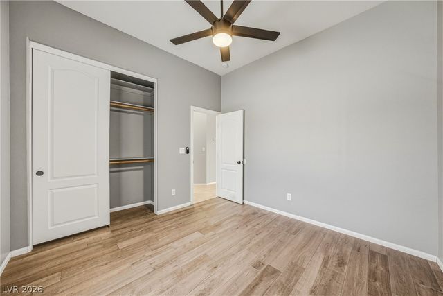 880 Benson Circle, Pahrump, NV 89060