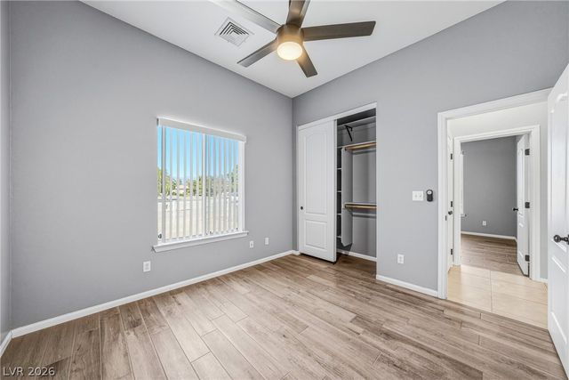 880 Benson Circle, Pahrump, NV 89060
