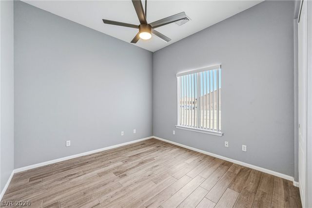 880 Benson Circle, Pahrump, NV 89060