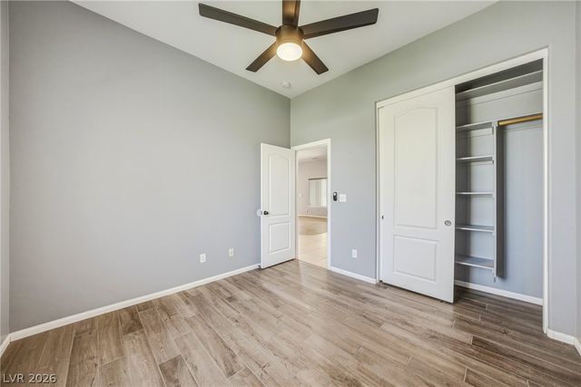 880 Benson Circle, Pahrump, NV 89060