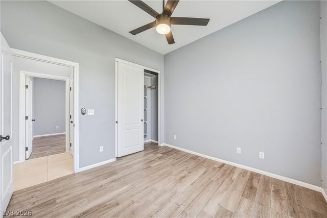 880 Benson Circle, Pahrump, NV 89060