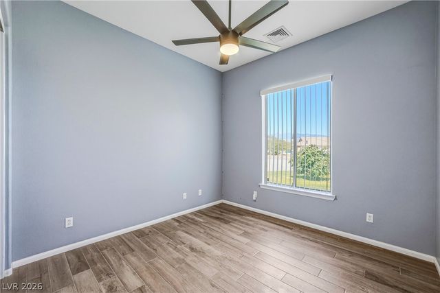 880 Benson Circle, Pahrump, NV 89060