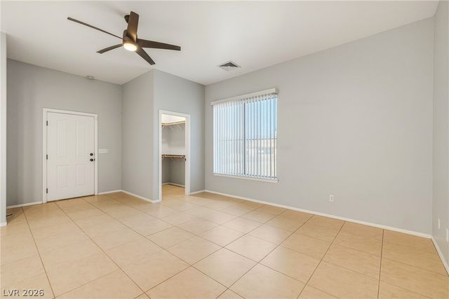 880 Benson Circle, Pahrump, NV 89060