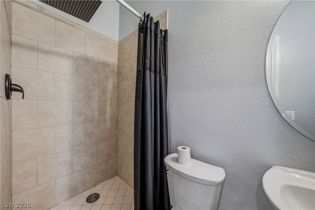 880 Benson Circle, Pahrump, NV 89060