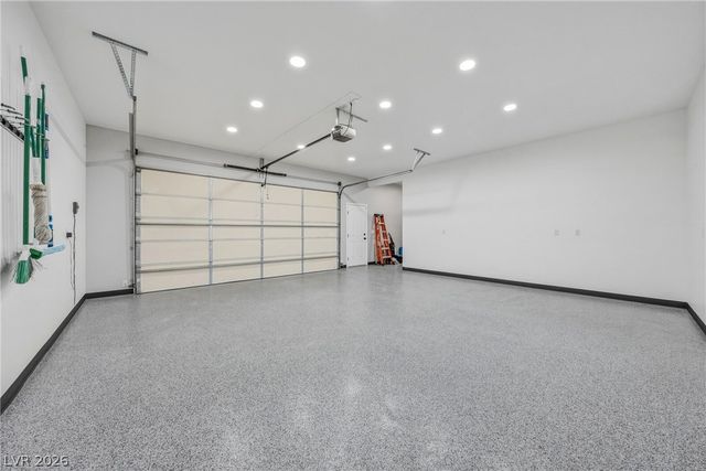 880 Benson Circle, Pahrump, NV 89060