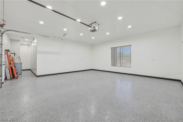 880 Benson Circle, Pahrump, NV 89060