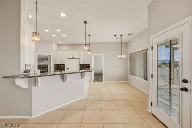 880 Benson Circle, Pahrump, NV 89060