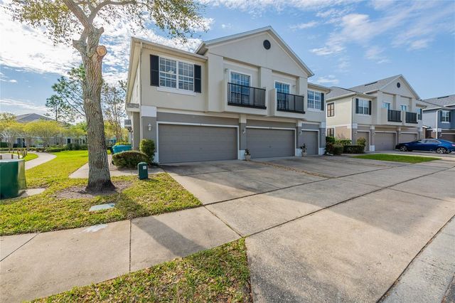 6612 S GOLDENROD ROAD 104A, Orlando, FL 32822