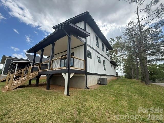 3 Locust Street, Asheville, NC 28804