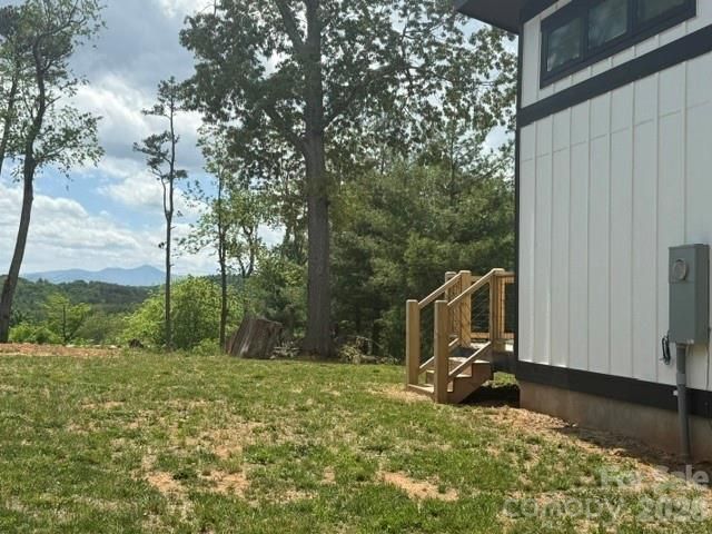 3 Locust Street, Asheville, NC 28804