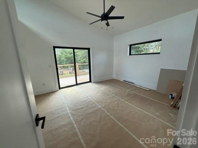 3 Locust Street, Asheville, NC 28804