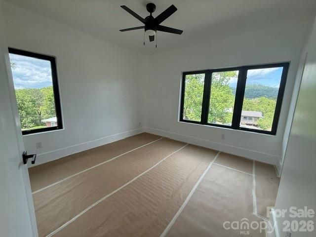 3 Locust Street, Asheville, NC 28804