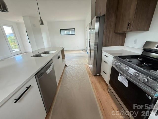 3 Locust Street, Asheville, NC 28804