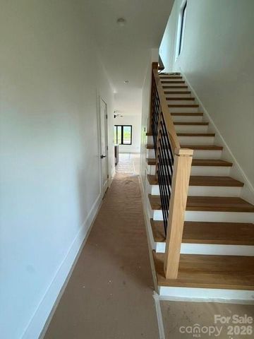 3 Locust Street, Asheville, NC 28804