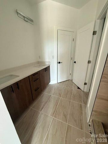 3 Locust Street, Asheville, NC 28804