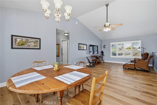 19093 Ravenhill Road, Hidden Valley Lake, CA 95467