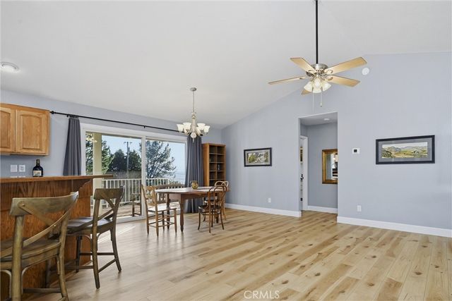 19093 Ravenhill Road, Hidden Valley Lake, CA 95467