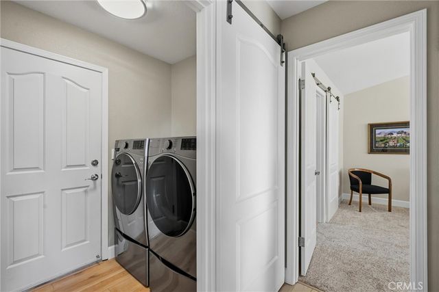 19093 Ravenhill Road, Hidden Valley Lake, CA 95467