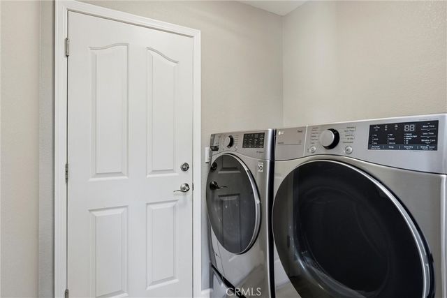 19093 Ravenhill Road, Hidden Valley Lake, CA 95467