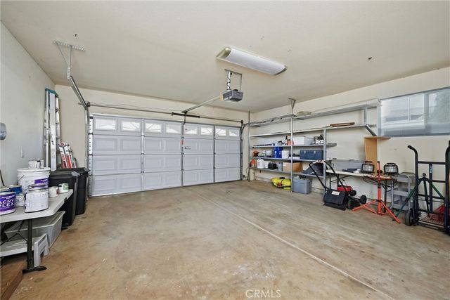 19093 Ravenhill Road, Hidden Valley Lake, CA 95467