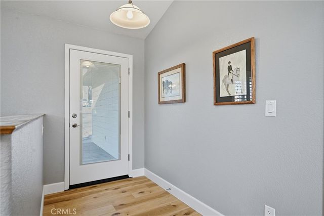 19093 Ravenhill Road, Hidden Valley Lake, CA 95467